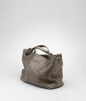 Bottega Veneta® Intrecciato Nappa Bag Bottega Veneta® Intrecciato Nappa Bag