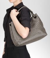 Bottega Veneta® Intrecciato Nappa Bag Bottega Veneta® Intrecciato Nappa Bag