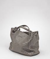 Bottega Veneta® Intrecciato Nappa Bag Bottega Veneta® Intrecciato Nappa Bag