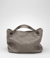 Bottega Veneta® Intrecciato Nappa Bag Bottega Veneta® Intrecciato Nappa Bag