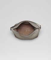Bottega Veneta® Intrecciato Nappa Bag Bottega Veneta® Intrecciato Nappa Bag