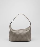 Bottega Veneta® Intrecciato Nappa Bag Bottega Veneta® Intrecciato Nappa Bag