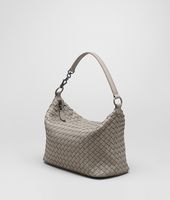 Bottega Veneta® Intrecciato Nappa Bag Bottega Veneta® Intrecciato Nappa Bag