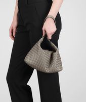 Bottega Veneta® Intrecciato Nappa Bag Bottega Veneta® Intrecciato Nappa Bag