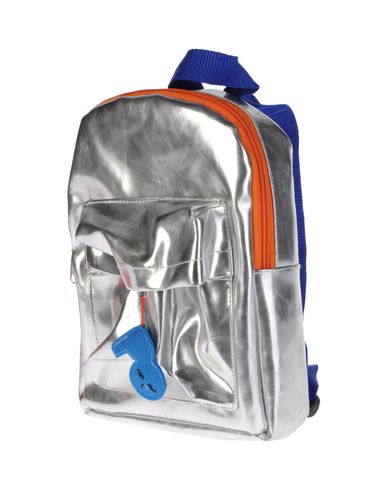 PAKHUIS OOST Mochilas y riñoneras infantil