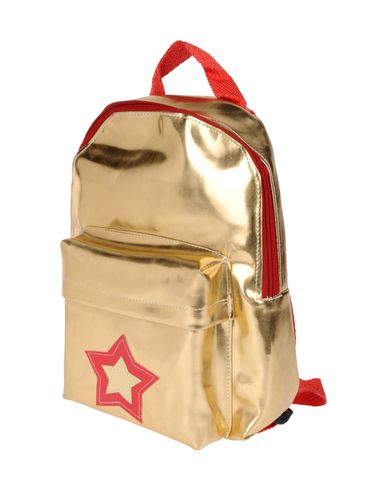 PAKHUIS OOST Mochilas y riñoneras infantil