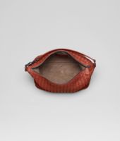 Bottega Veneta® Intrecciato Nappa Bag Bottega Veneta® Intrecciato Nappa Bag