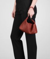 Bottega Veneta® Intrecciato Nappa Bag Bottega Veneta® Intrecciato Nappa Bag