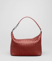 Bottega Veneta® Intrecciato Nappa Bag Bottega Veneta® Intrecciato Nappa Bag