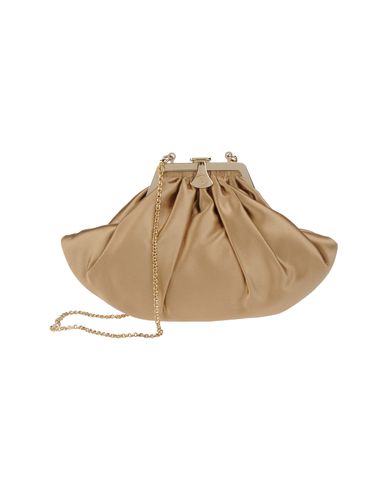 ZOOM VIKTOR & ROLF - Medium fabric bag