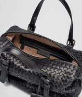 Bottega Veneta® Intrecciato Nappa Montaigne Bag Bottega Veneta® Intrecciato Nappa Montaigne Bag