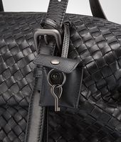 Bottega Veneta® Intrecciato Nappa Montaigne Bag Bottega Veneta® Intrecciato Nappa Montaigne Bag