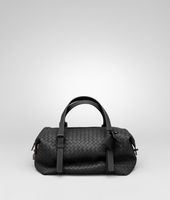 Bottega Veneta® Intrecciato Nappa Montaigne Bag Bottega Veneta® Intrecciato Nappa Montaigne Bag