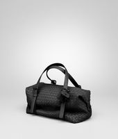 Bottega Veneta® Intrecciato Nappa Montaigne Bag Bottega Veneta® Intrecciato Nappa Montaigne Bag