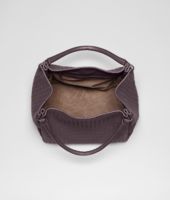 Bottega Veneta® Intrecciato Nappa Parachute Bag Bottega Veneta® Intrecciato Nappa Parachute Bag