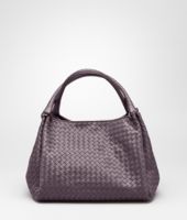 Bottega Veneta® Intrecciato Nappa Parachute Bag Bottega Veneta® Intrecciato Nappa Parachute Bag