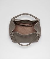Bottega Veneta® Intrecciato Nappa Parachute Bag Bottega Veneta® Intrecciato Nappa Parachute Bag