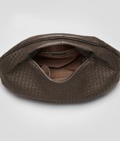 Bottega Veneta® Edoardo Intrecciato Nappa Bag Bottega Veneta® Edoardo Intrecciato Nappa Bag