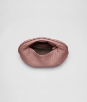 Bottega Veneta® Intrecciato Nappa Bag Bottega Veneta® Intrecciato Nappa Bag