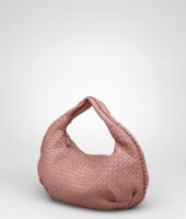 Bottega Veneta® Intrecciato Nappa Bag Bottega Veneta® Intrecciato Nappa Bag