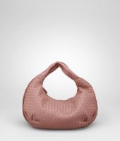 Bottega Veneta® Intrecciato Nappa Bag Bottega Veneta® Intrecciato Nappa Bag