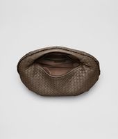Bottega Veneta® Edoardo Intrecciato Nappa Bag Bottega Veneta® Edoardo Intrecciato Nappa Bag