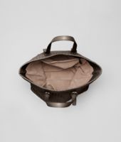 Bottega Veneta® Edoardo Intrecciato Nappa Tote Bottega Veneta® Edoardo Intrecciato Nappa Tote