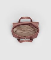Bottega Veneta® Watteau Intrecciato Nappa Bag Bottega Veneta® Watteau Intrecciato Nappa Bag