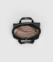 Bottega Veneta® Nero Intrecciato Nappa Bag Bottega Veneta® Nero Intrecciato Nappa Bag