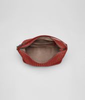 Bottega Veneta® Brique Intrecciato Nappa Bag Bottega Veneta® Brique Intrecciato Nappa Bag