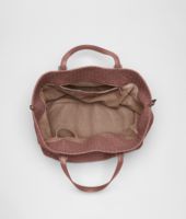 Bottega Veneta® Watteau Intrecciato Nappa Tote Bottega Veneta® Watteau Intrecciato Nappa Tote