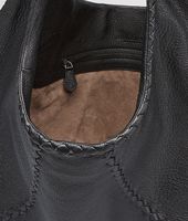Bottega Veneta® Washed Cervo Bag Bottega Veneta® Washed Cervo Bag
