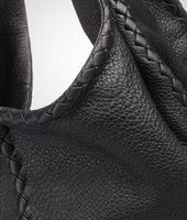 Bottega Veneta® Washed Cervo Bag Bottega Veneta® Washed Cervo Bag