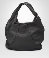 Bottega Veneta® Washed Cervo Bag Bottega Veneta® Washed Cervo Bag