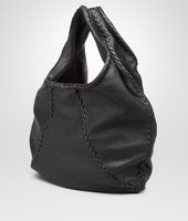Bottega Veneta® Washed Cervo Bag Bottega Veneta® Washed Cervo Bag