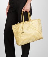 Bottega Veneta® Intrecciolusion Tote Bottega Veneta® Intrecciolusion Tote