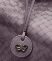 Bottega Veneta® Intrecciolusion Tote Bottega Veneta® Intrecciolusion Tote