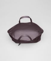 Bottega Veneta® Intrecciolusion Tote Bottega Veneta® Intrecciolusion Tote
