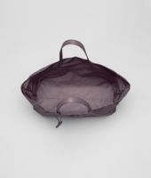 Bottega Veneta® Quetsche Intrecciolusion Large Tote Bottega Veneta® Quetsche Intrecciolusion Large Tote