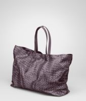 Bottega Veneta® Quetsche Intrecciolusion Large Tote Bottega Veneta® Quetsche Intrecciolusion Large Tote