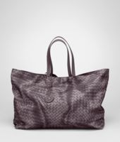 Bottega Veneta® Quetsche Intrecciolusion Large Tote Bottega Veneta® Quetsche Intrecciolusion Large Tote