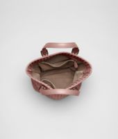 Bottega Veneta® Intrecciato Nappa Tote Bottega Veneta® Intrecciato Nappa Tote