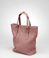 Bottega Veneta® Intrecciato Nappa Tote Bottega Veneta® Intrecciato Nappa Tote