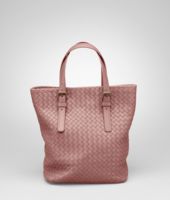 Bottega Veneta® Intrecciato Nappa Tote Bottega Veneta® Intrecciato Nappa Tote