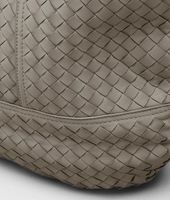 Bottega Veneta® Intrecciato Nappa '73 Bag Bottega Veneta® Intrecciato Nappa '73 Bag