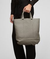 Bottega Veneta® Intrecciato Nappa '73 Bag Bottega Veneta® Intrecciato Nappa '73 Bag