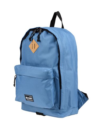 ZOOM ELEMENT - Backpack
