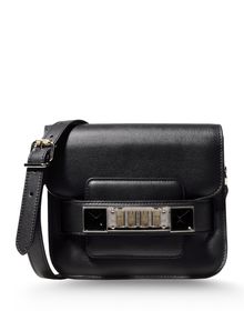 Borsa piccola in pelle - PROENZA SCHOULER
