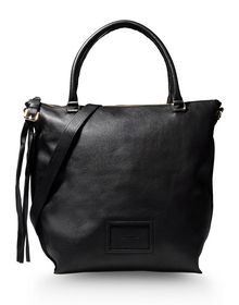 Grosse Ledertasche - SEE BY CHLOÉ