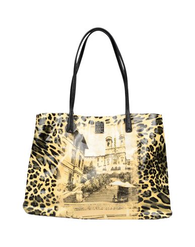 ZOOM ROCCOBAROCCO - Shoulder bag